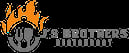 J’s Brothers Restaurant