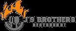 J’s Brothers Restaurant
