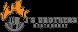 J’s Brothers Restaurant