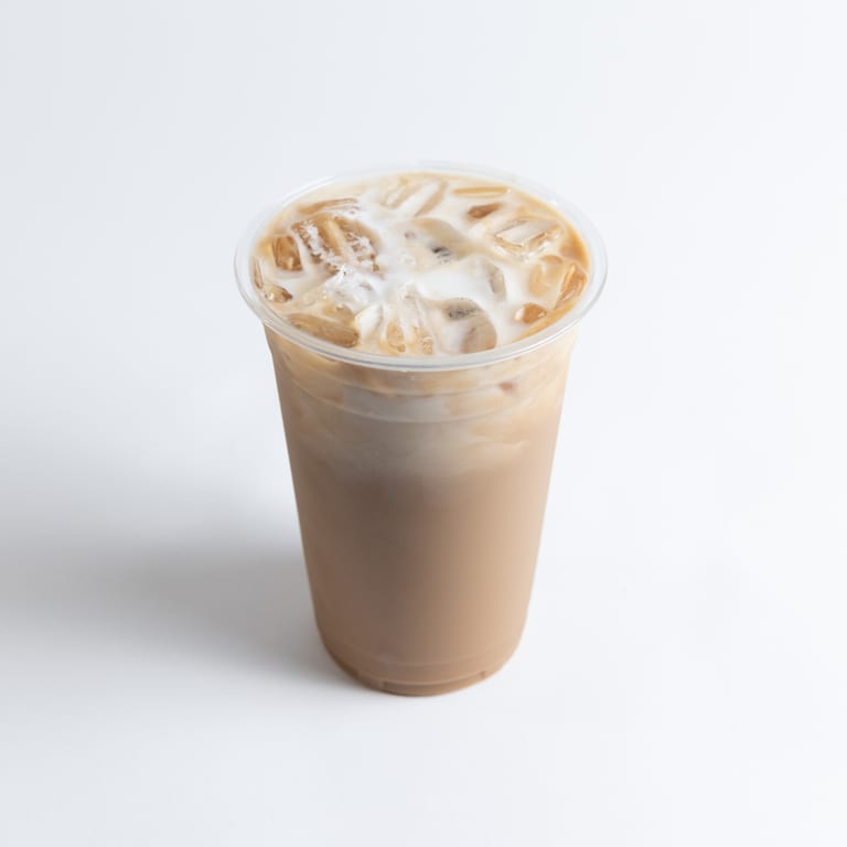 Morning Brews: Coffee and Comfort Food Favorites
