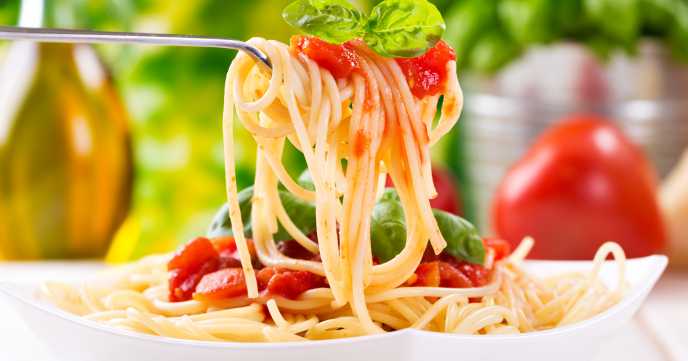 spaghetti-with-tomato-sauce-article